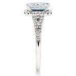 Lorem ipsum dolor sit